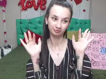 Jessicabreez  live sex cam