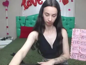 Jessicabreez  live sex cam