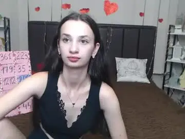 Jessicabreez  live sex cam