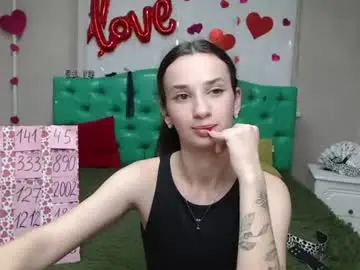 Jessicabreez  live sex cam