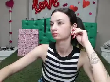 Jessicabreez  live sex cam