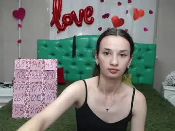 Jessicabreez  live sex cam