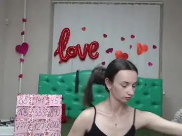 Jessicabreez  live sex cam