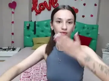 Jessicabreez  live sex cam