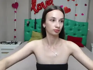 Jessicabreez  live sex cam