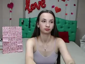 Jessicabreez  live sex cam