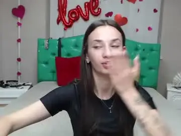 Jessicabreez  live sex cam