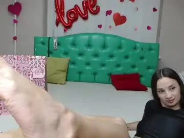 Jessicabreez  live sex cam