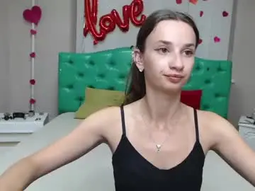 Jessicabreez  live sex cam