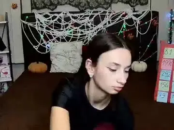 Jessicabreez  live sex cam