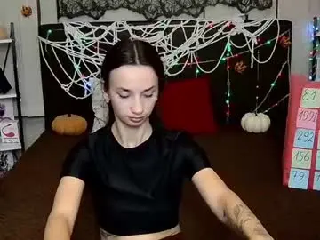 Jessicabreez  live sex cam