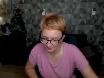 Jullybrillians  live sex cam