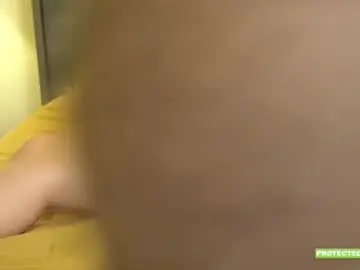 Kamir_chi  live sex cam