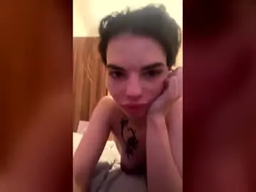 Katerina210695  live sex cam