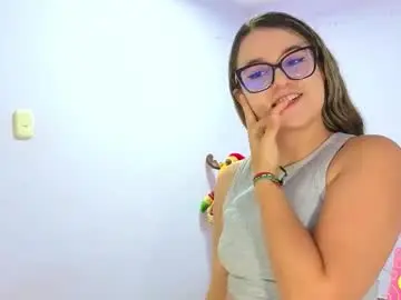 Katia_foxx  live sex cam