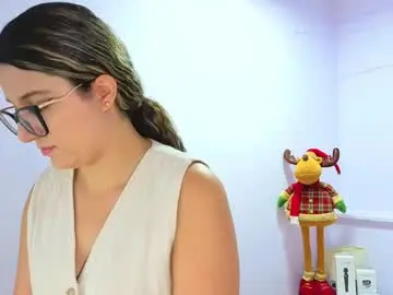 Katia_foxx  live sex cam