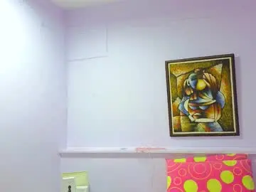 Katia_foxx  live sex cam