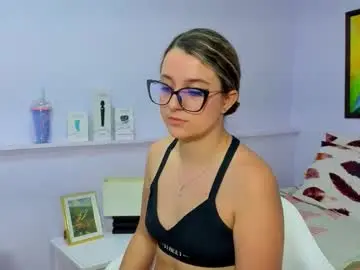 Katia_foxx  live sex cam