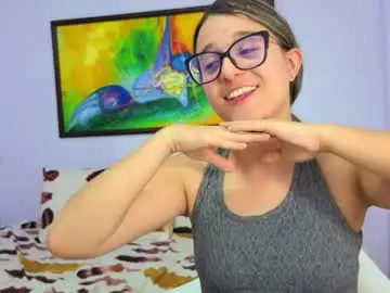 Katia_foxx  live sex cam