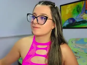 Katia_foxx  live sex cam