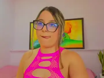 Katia_foxx  live sex cam