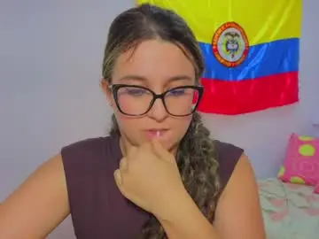 Katia_foxx  live sex cam
