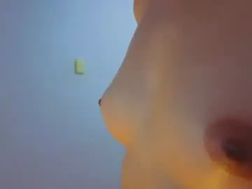 Katia_foxx  live sex cam