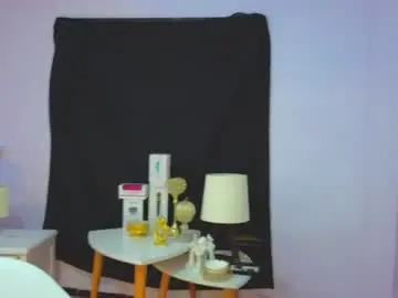Katia_foxx  live sex cam