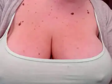 Katynextdoor  live sex cam