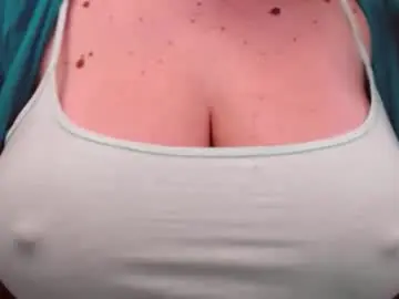 Katynextdoor  live sex cam