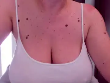 Katynextdoor  live sex cam