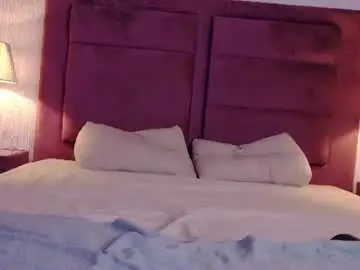 Kayladevis  live sex cam