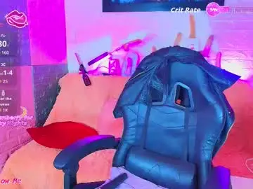 Kiim_katta1  live sex cam