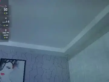 Kloe__11  live sex cam