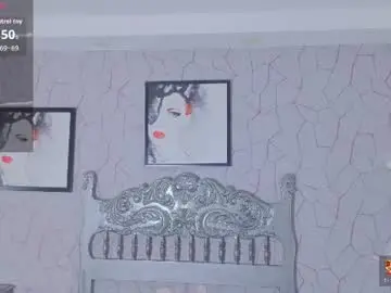 Kloe__11  live sex cam
