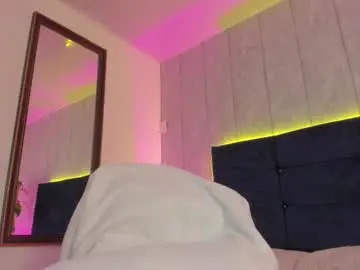 Kytty_gatita  live sex cam