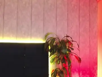 Kytty_gatita  live sex cam