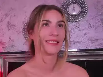 Lauryn_cooper  live sex cam