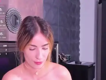 Lauryn_cooper  live sex cam