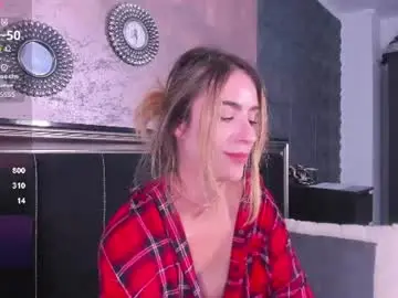 Lauryn_cooper  live sex cam