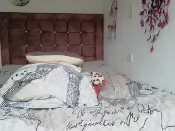 Lexa_bulls1  live sex cam