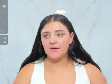 Lexa_lust  live sex cam