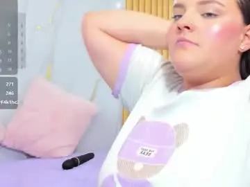 Lexa_lust  live sex cam