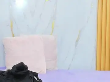 Lexa_lust  live sex cam