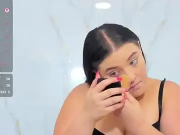 Lexa_lust  live sex cam