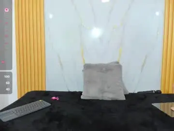 Lexa_lust  live sex cam