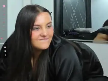 Lexa_lust  live sex cam