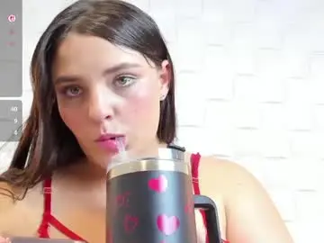 Lexa_lust  live sex cam