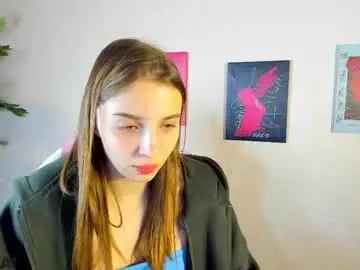 Lina_reeds  live sex cam