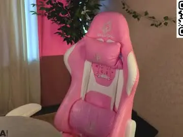 Lina_reeds  live sex cam